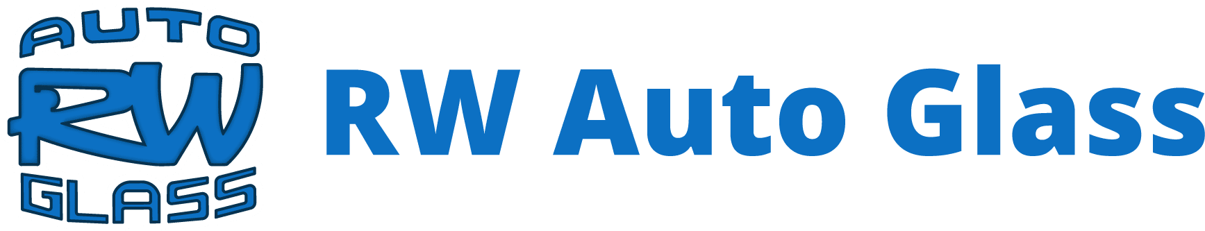 RW Auto Glass